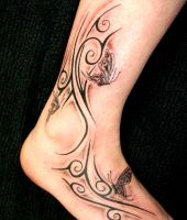 tatuaże damskie galeria 9194