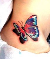 tatuaże damskie galeria 78329