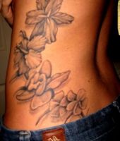 tatuaże damskie galeria 59815