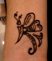 tatuaże dla dzieci 45521