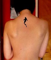 tatuaże damskie galeria 97820