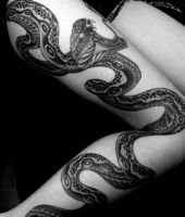 tatuaże damskie galeria 93676