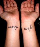 tatuaże dla dziewczyn napisy 23035