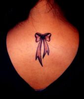 tatuaże damskie małe 75902