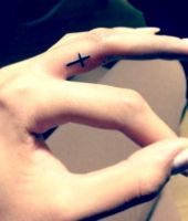 tatuaże damskie małe 83930