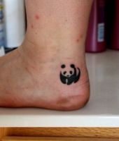 tatuaże damskie małe 22207