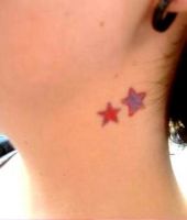 tatuaże damskie małe 7780