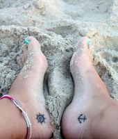 tatuaże damskie małe 63798