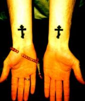 tatuaże damskie małe 656