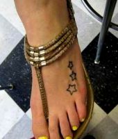 tatuaże damskie małe 27146