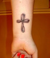 tatuaże damskie małe 71690