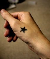 tatuaże damskie małe 51232