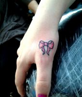 tatuaże damskie małe 39742