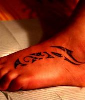 tatuaże damskie małe 15802