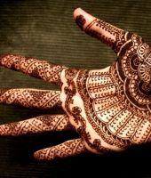 tatuaże henna 88826