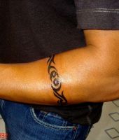 tatuaże fajne 73198