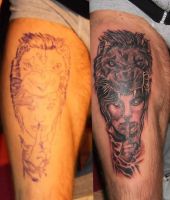 galeria zdjęć 7691