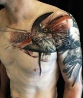 galeria zdjęć 8202