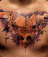 nie wiem co to jest :)