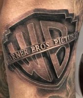 Warner Bros