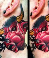 Taurus – zodiakalny Byk