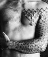 design tattoos