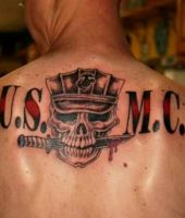 U.S.M.C