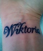 Wiktoria