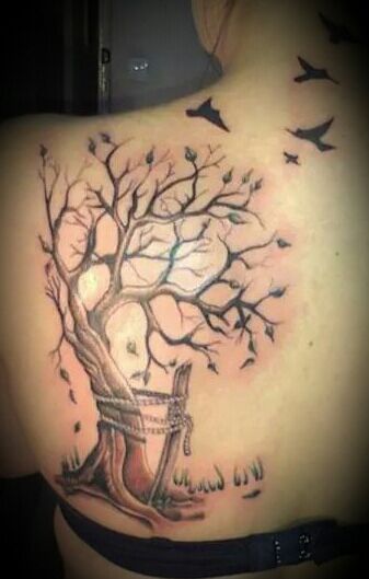 galeria zdjęć 9915